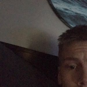 Meet your Posher, Dylan